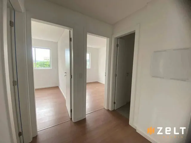 Imagem 11: Apartamento com 3 Dormitórios À Venda, 80 M² por R$ 605.000 - Velha - Blumenau/Sc