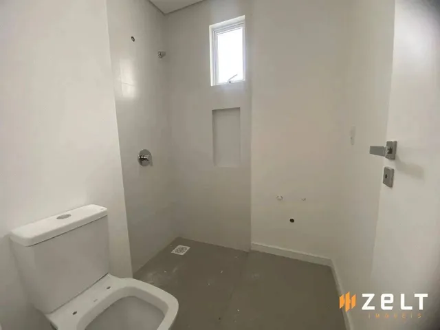 Imagem 4: Apartamento com 3 Dormitórios À Venda, 80 M² por R$ 605.000 - Velha - Blumenau/Sc