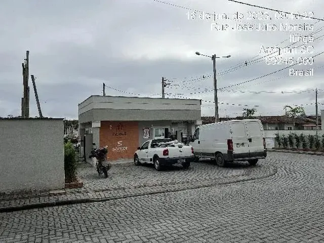 Imagem: Oportunidade Única em Araquari - Sc Tipo