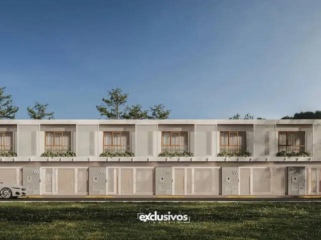 Imagem 5: Sobrado com 3 Suítes em Pirabeiraba em Promoção