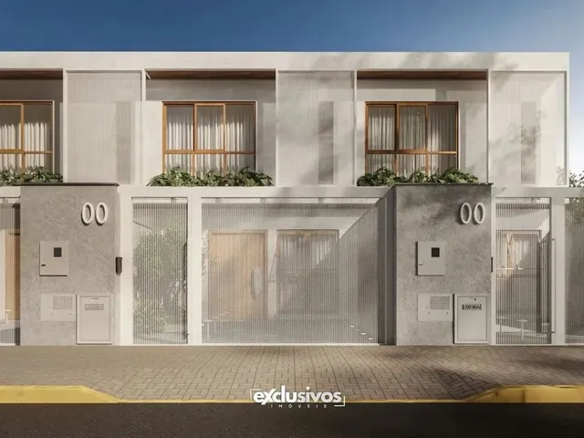 Imagem 11: Sobrado com 3 Suítes em Pirabeiraba em Promoção