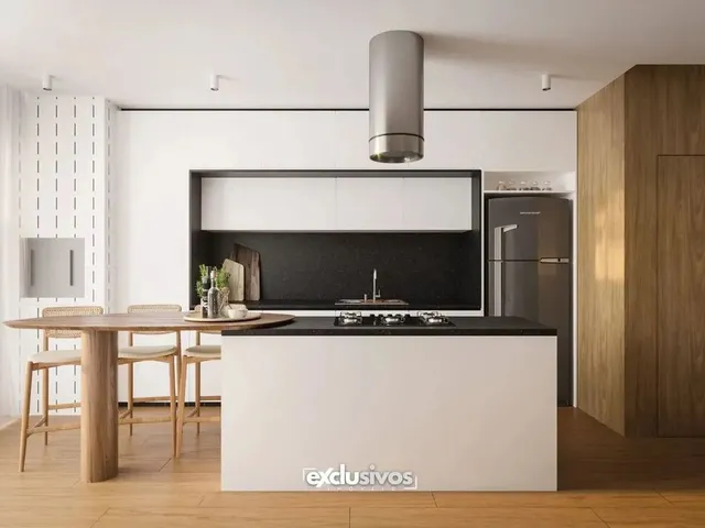 Imagem 14: Sobrado com 3 Suítes em Pirabeiraba em Promoção