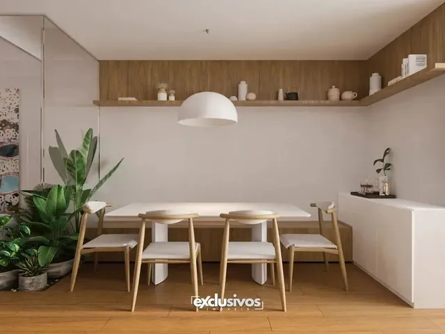 Imagem 2: Sobrado com 3 Suítes em Pirabeiraba em Promoção