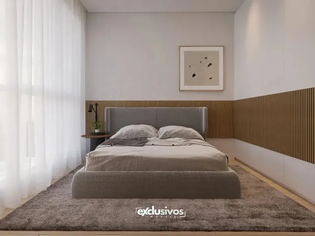 Imagem 6: Sobrado com 3 Suítes em Pirabeiraba em Promoção