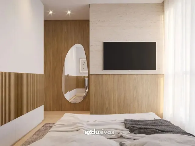 Imagem 15: Sobrado com 3 Suítes em Pirabeiraba em Promoção