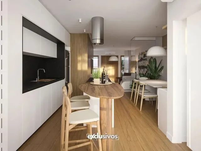 Imagem 7: Sobrado com 3 Suítes em Pirabeiraba em Promoção