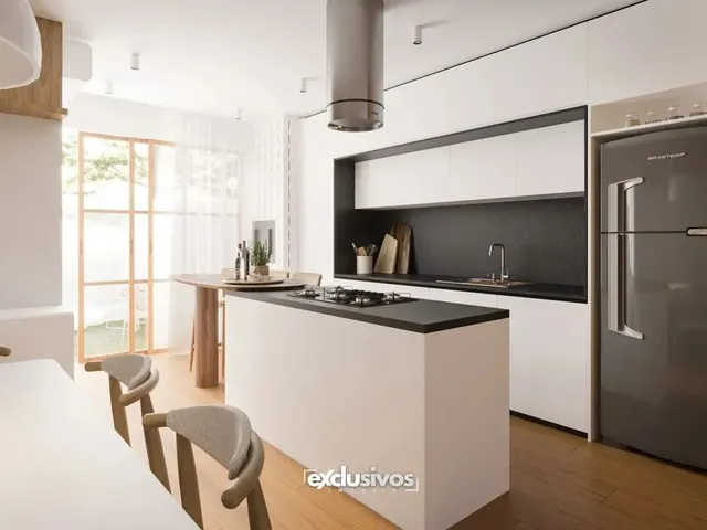 Imagem 10: Sobrado com 3 Suítes em Pirabeiraba em Promoção