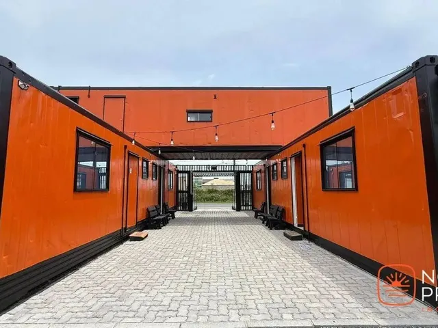 Imagem: Casa com 5 Dormitórios À Venda por R$