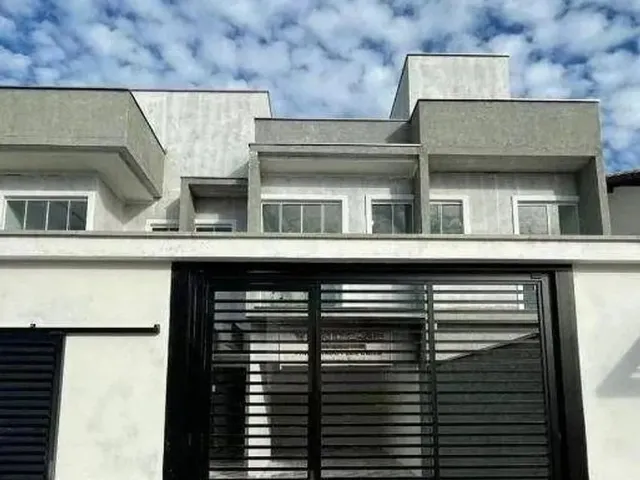 Imagem 13: Sobrado com 3 Dormitórios À Venda, 109 M² por R$ 650.000,00 - Itacolomi - Balneário