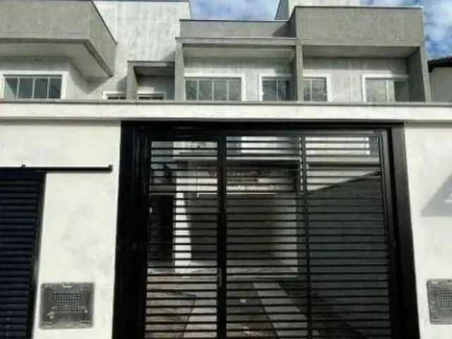 Imagem 7: Sobrado com 3 Dormitórios À Venda, 109 M² por R$ 650.000,00 - Itacolomi - Balneário