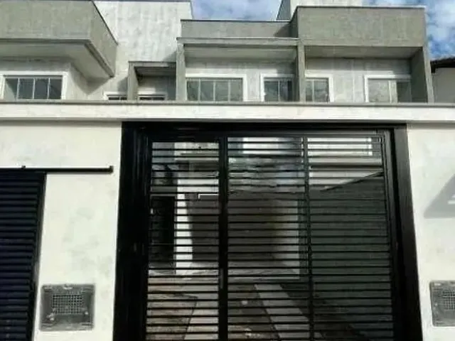 Imagem 15: Sobrado com 3 Dormitórios À Venda, 109 M² por R$ 650.000,00 - Itacolomi - Balneário