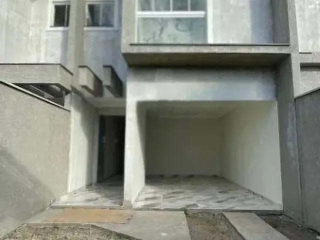 Imagem 16: Sobrado com 3 Dormitórios À Venda, 109 M² por R$ 650.000,00 - Itacolomi - Balneário