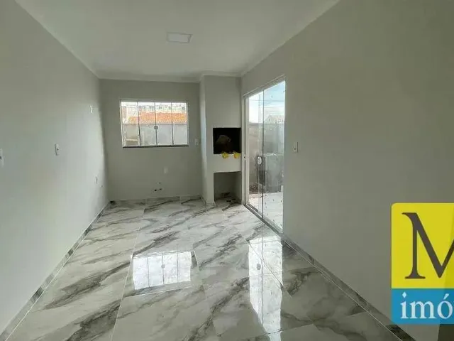 Imagem 10: Sobrado com 3 Dormitórios À Venda, 109 M² por R$ 650.000,00 - Itacolomi - Balneário