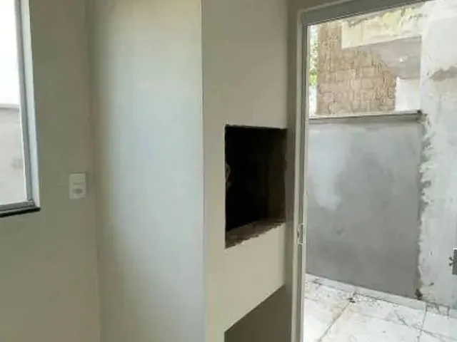 Imagem 11: Sobrado com 3 Dormitórios À Venda, 109 M² por R$ 650.000,00 - Itacolomi - Balneário