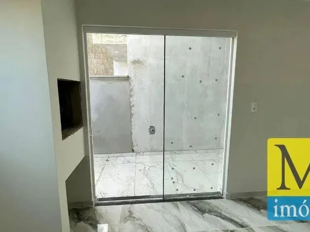 Imagem 8: Sobrado com 3 Dormitórios À Venda, 109 M² por R$ 650.000,00 - Itacolomi - Balneário