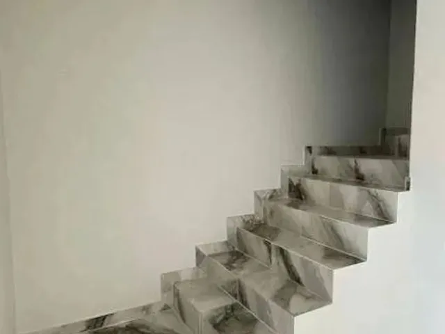 Imagem 14: Sobrado com 3 Dormitórios À Venda, 109 M² por R$ 650.000,00 - Itacolomi - Balneário