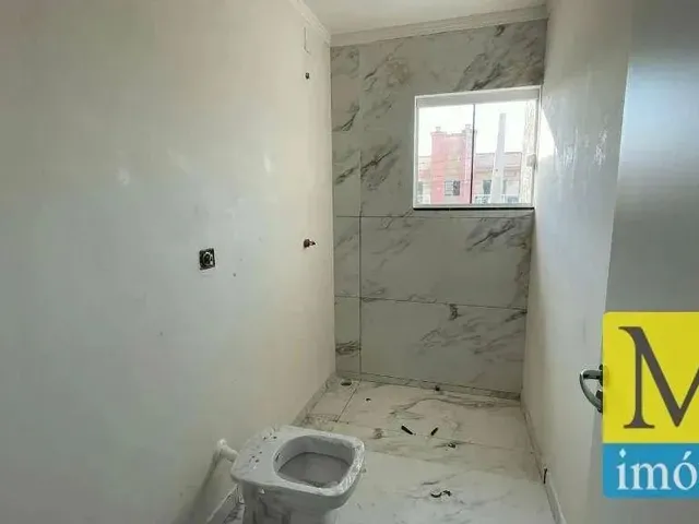 Imagem 3: Sobrado com 3 Dormitórios À Venda, 109 M² por R$ 650.000,00 - Itacolomi - Balneário