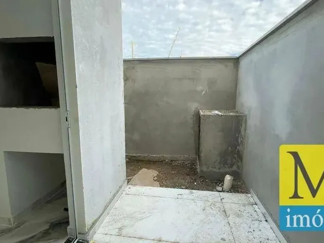 Imagem 9: Sobrado com 3 Dormitórios À Venda, 109 M² por R$ 650.000,00 - Itacolomi - Balneário