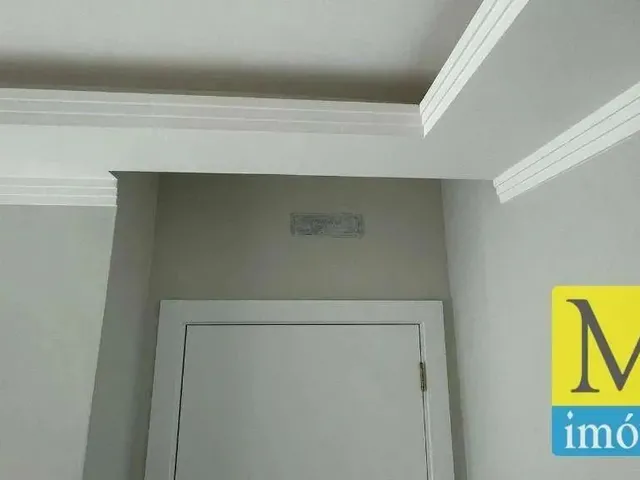 Imagem 12: Sobrado com 3 Dormitórios À Venda, 109 M² por R$ 650.000,00 - Itacolomi - Balneário