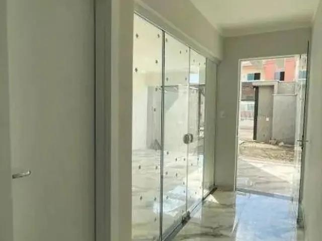 Imagem 4: Sobrado com 3 Dormitórios À Venda, 109 M² por R$ 650.000,00 - Itacolomi - Balneário