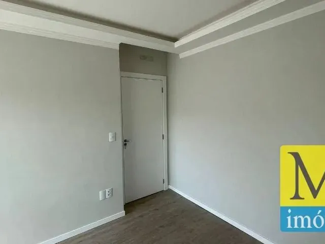Imagem 2: Sobrado com 3 Dormitórios À Venda, 109 M² por R$ 650.000,00 - Itacolomi - Balneário