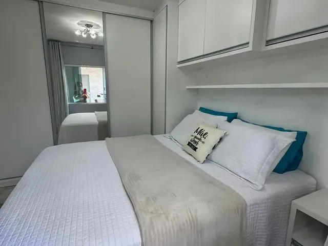 Imagem: Casa com 3 Dormitórios e 2 Vagas de Garagem