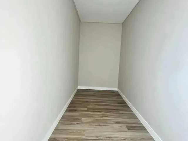 Imagem 6: Casa de Alto Padrão com 4 Dormitórios Sendo 3 Suítes e 4 Vagas de Garagem Em