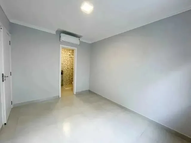 Imagem: Sobrado 2 Suítes e 2 Vagas de Garagem no