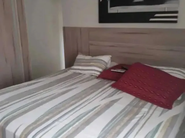 Imagem: Casa com 4 Dormitórios Sendo 1 Suíte e
