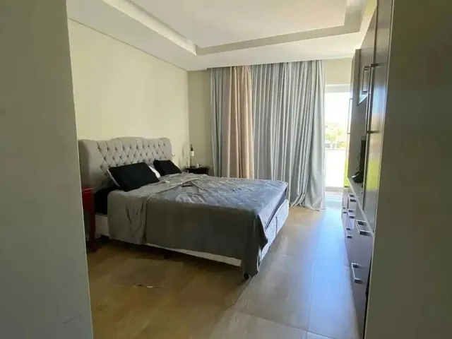 Imagem: Casa Mobiliada no Condomínio Caledônia