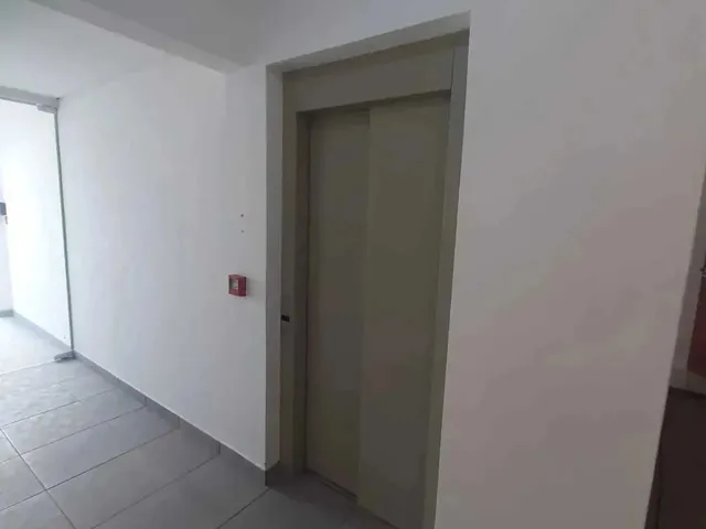 Imagem: Apartamento com 2 Dormitórios Sendo 1 Suíte