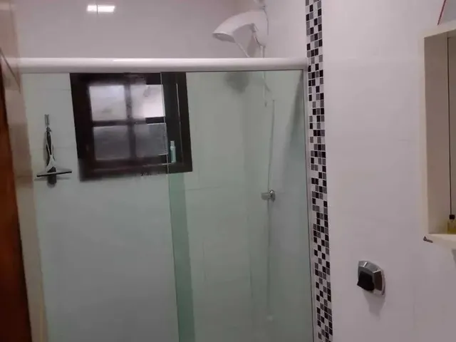 Imagem 6: Casa com 3 Dormitórios e 3 Vagas de Garagem - Morro do Meio