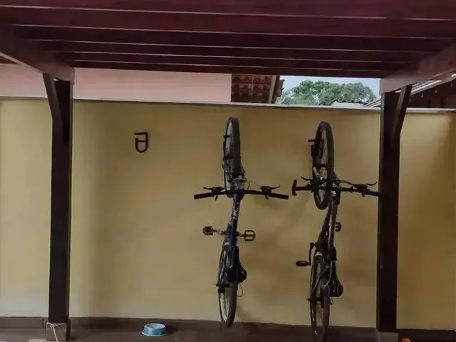 Imagem 8: Casa com 3 Dormitórios e 3 Vagas de Garagem - Morro do Meio
