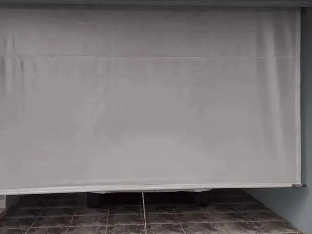 Imagem 5: Casa com 3 Dormitórios e 3 Vagas de Garagem - Morro do Meio