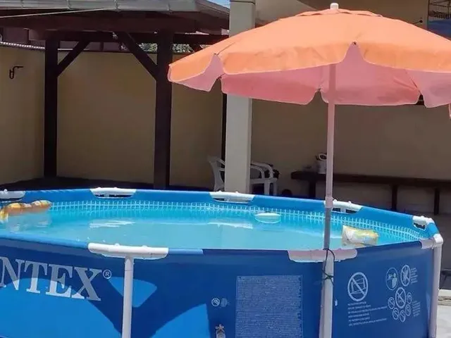 Imagem 12: Casa com 3 Dormitórios e 3 Vagas de Garagem - Morro do Meio