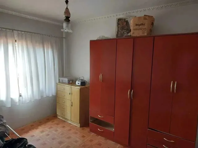 Imagem 5: Casa com 3 Dormitórios e Terreno Plano de 970M² Joinville/Sc