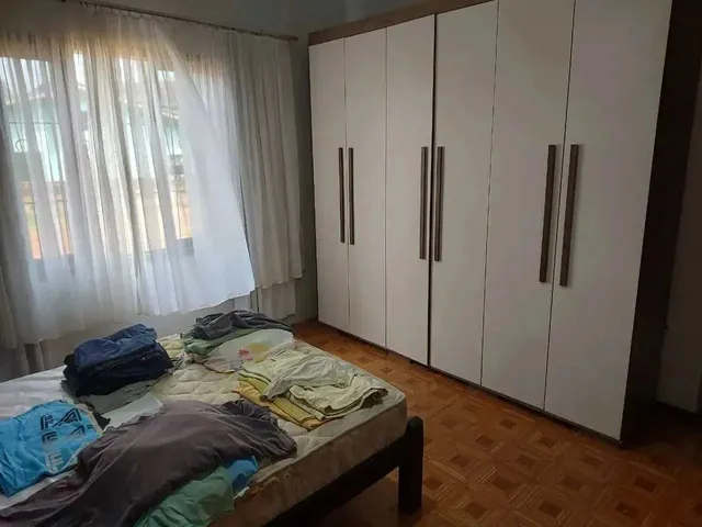Imagem 6: Casa com 3 Dormitórios e Terreno Plano de 970M² Joinville/Sc