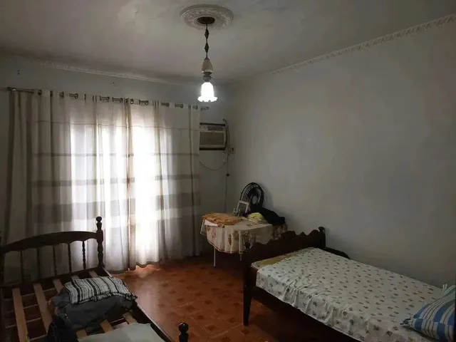 Imagem 12: Casa com 3 Dormitórios e Terreno Plano de 970M² Joinville/Sc