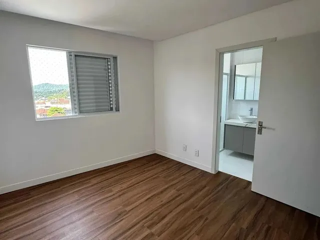 Imagem: Apartamento com 3 Suítes no América