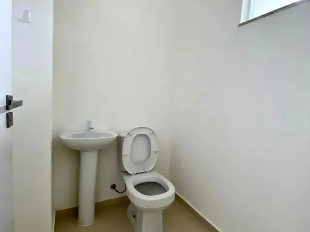 Imagem 3: Casa com 3 Dormitórios Sendo 1 Suíte e 2 Vagas de Garagem em Brusque