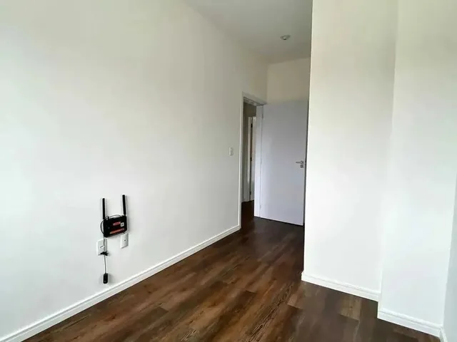 Imagem 14: Casa com 3 Dormitórios Sendo 1 Suíte e 2 Vagas de Garagem em Brusque