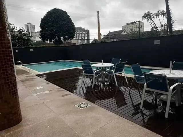 Imagem 6: Apartamento com 3 Dormitórios Sendo 1 Suíte e 2 Vagas de Garagem em Joinville/Sc