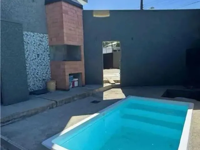 Imagem 3: Geminado com 3 Dormitório Sendo 1 Suíte e 2 Vagas - Petrópolis