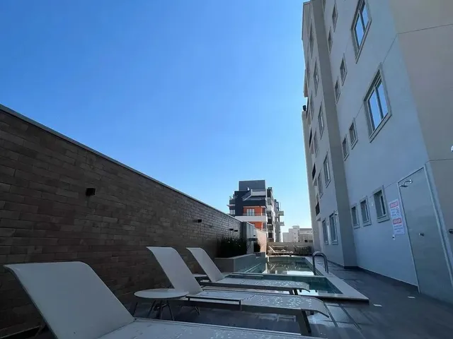Imagem 15: Apartamento com 3 Dormitórios Sendo 1 Suíte e 2 Vagas de Garagem em Itapoá/Sc