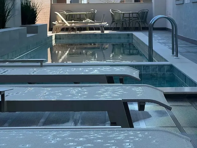 Imagem 8: Apartamento com 3 Dormitórios Sendo 1 Suíte e 2 Vagas de Garagem em Itapoá/Sc