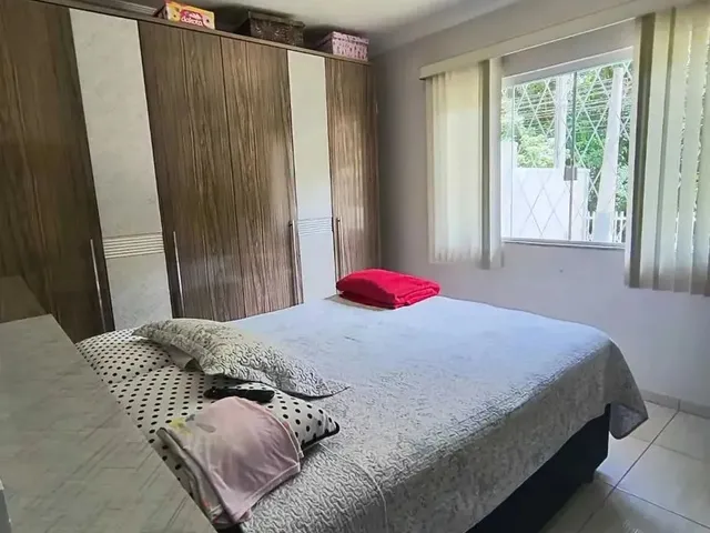 Imagem 16: Casa com 2 Dormitórios e 2 Vagas de Garagem - João Costa