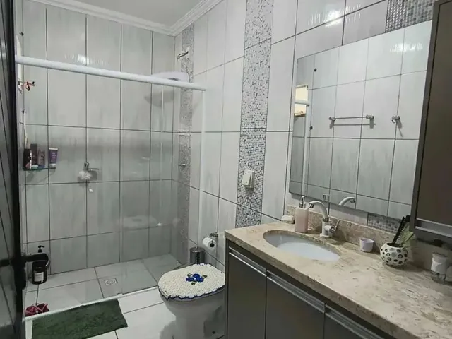 Imagem 7: Casa com 2 Dormitórios e 2 Vagas de Garagem - João Costa