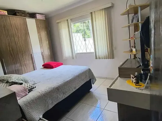 Imagem 11: Casa com 2 Dormitórios e 2 Vagas de Garagem - João Costa