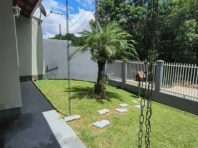 Imagem 12: Casa com 2 Dormitórios e 2 Vagas de Garagem - João Costa