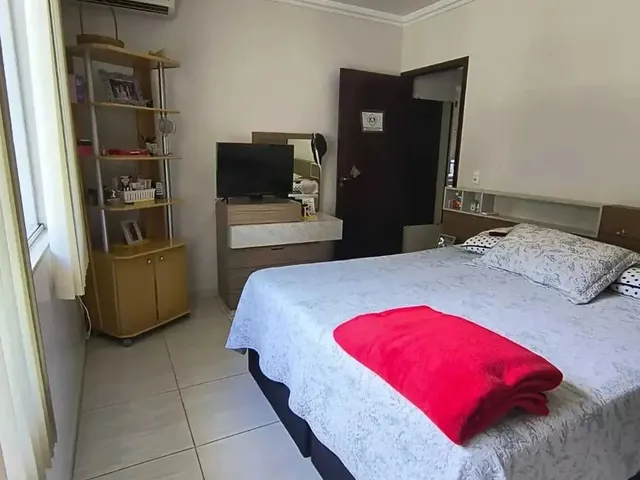 Imagem 3: Casa com 2 Dormitórios e 2 Vagas de Garagem - João Costa